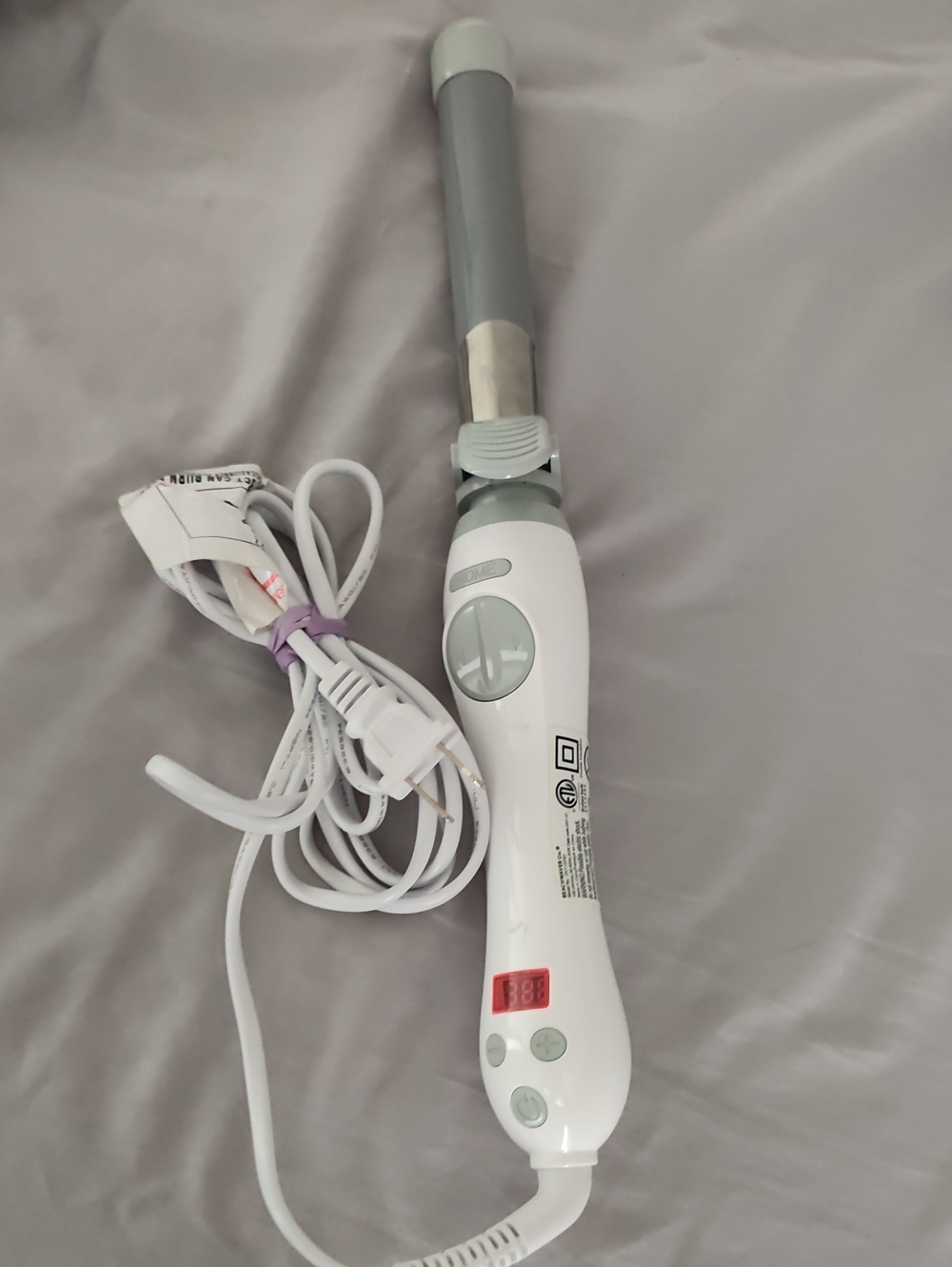 Beachwaver S1 - 1 Inch